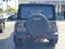 2020 Jeep Wrangler Rubicon 4x4