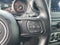 2020 Jeep Wrangler Unlimited Sport 4x4