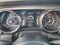 2020 Jeep Wrangler Unlimited Sport 4x4