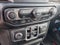 2020 Jeep Wrangler Unlimited Sport 4x4