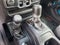 2020 Jeep Wrangler Unlimited Sport 4x4
