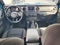 2020 Jeep Wrangler Unlimited Sport 4x4
