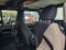 2020 Jeep Wrangler Unlimited Sport 4x4