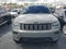 2020 Jeep Grand Cherokee Altitude 4x2