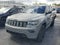 2020 Jeep Grand Cherokee Altitude 4x2