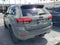 2020 Jeep Grand Cherokee Altitude 4x2