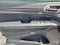 2018 Jeep Grand Cherokee Limited 4x2