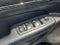 2018 Jeep Grand Cherokee Limited 4x2