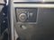 2018 Jeep Grand Cherokee Limited 4x2
