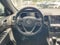 2018 Jeep Grand Cherokee Limited 4x2