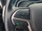 2018 Jeep Grand Cherokee Limited 4x2