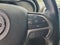 2018 Jeep Grand Cherokee Limited 4x2