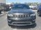 2018 Jeep Grand Cherokee Limited 4x2