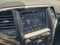 2018 Jeep Grand Cherokee Limited 4x2