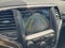 2018 Jeep Grand Cherokee Limited 4x2