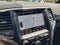 2018 Jeep Grand Cherokee Limited 4x2