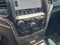2018 Jeep Grand Cherokee Limited 4x2