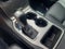 2018 Jeep Grand Cherokee Limited 4x2