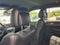 2018 Jeep Grand Cherokee Limited 4x2