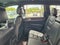 2018 Jeep Grand Cherokee Limited 4x2