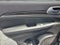 2018 Jeep Grand Cherokee Limited 4x2