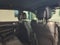 2018 Jeep Grand Cherokee Limited 4x2