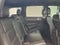 2018 Jeep Grand Cherokee Limited 4x2