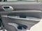 2018 Jeep Grand Cherokee Limited 4x2