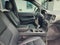 2018 Jeep Grand Cherokee Limited 4x2