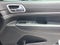 2018 Jeep Grand Cherokee Limited 4x2
