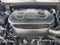 2018 Jeep Grand Cherokee Limited 4x2