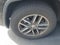 2018 Jeep Grand Cherokee Limited 4x2