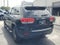 2018 Jeep Grand Cherokee Limited 4x2