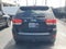 2018 Jeep Grand Cherokee Limited 4x2