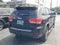 2018 Jeep Grand Cherokee Limited 4x2