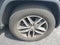 2018 Jeep Grand Cherokee Limited 4x2