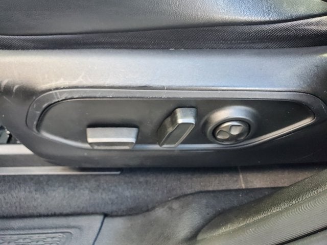 2022 Jeep Grand Cherokee Limited 4x2