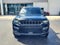 2022 Jeep Grand Cherokee Limited 4x2