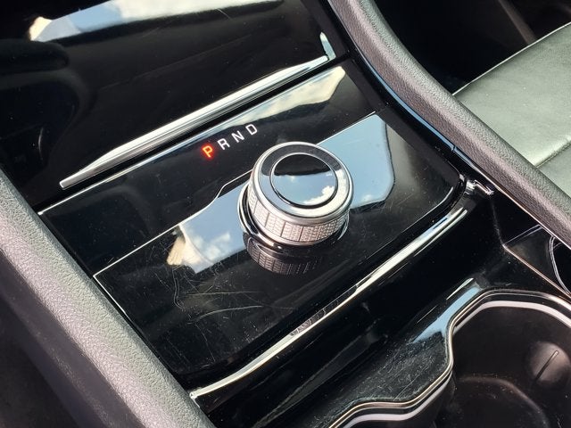 2022 Jeep Grand Cherokee Limited 4x2