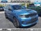 2023 Dodge Durango SRT 392 Premium AWD