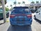 2023 Dodge Durango SRT 392 Premium AWD