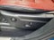 2023 Dodge Durango SRT 392 Premium AWD