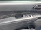 2023 Dodge Durango SRT 392 Premium AWD