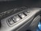 2023 Dodge Durango SRT 392 Premium AWD