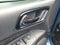 2023 Dodge Durango SRT 392 Premium AWD