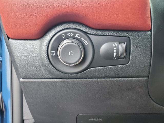 2023 Dodge Durango SRT 392 Premium AWD