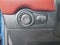 2023 Dodge Durango SRT 392 Premium AWD