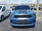 2023 Dodge Durango SRT 392 Premium AWD