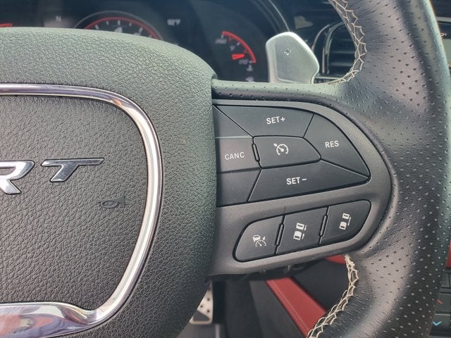 2023 Dodge Durango SRT 392 Premium AWD