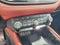 2023 Dodge Durango SRT 392 Premium AWD
